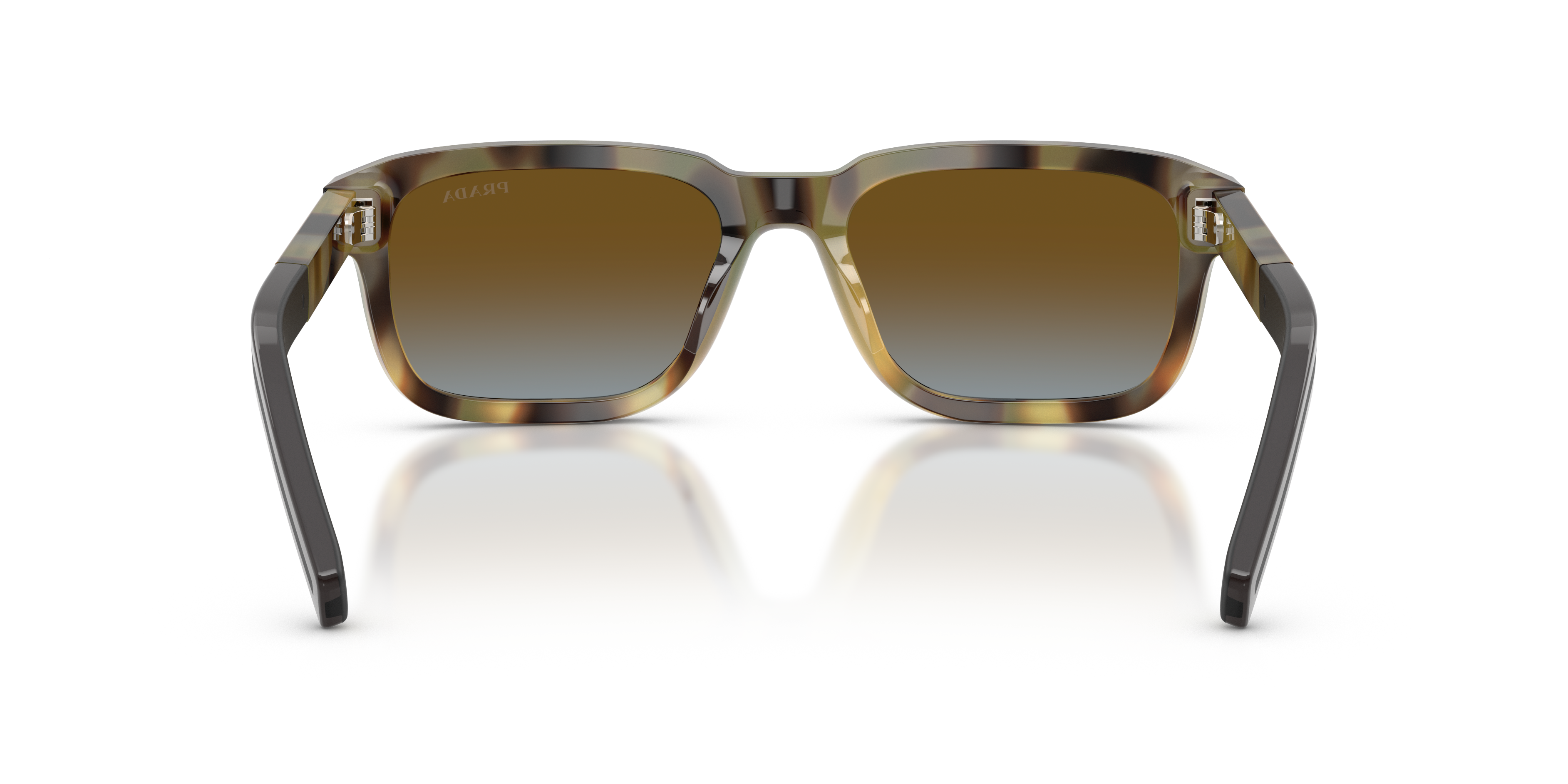 Prada PR D16S 22P0A4