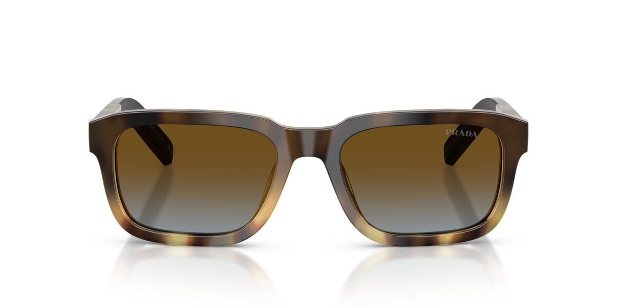 Prada PR D16S 22P0A4