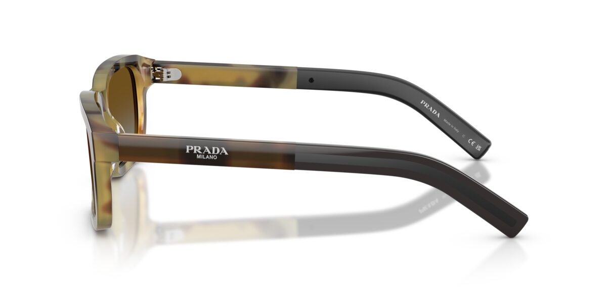 Prada PR D16S 22P0A4