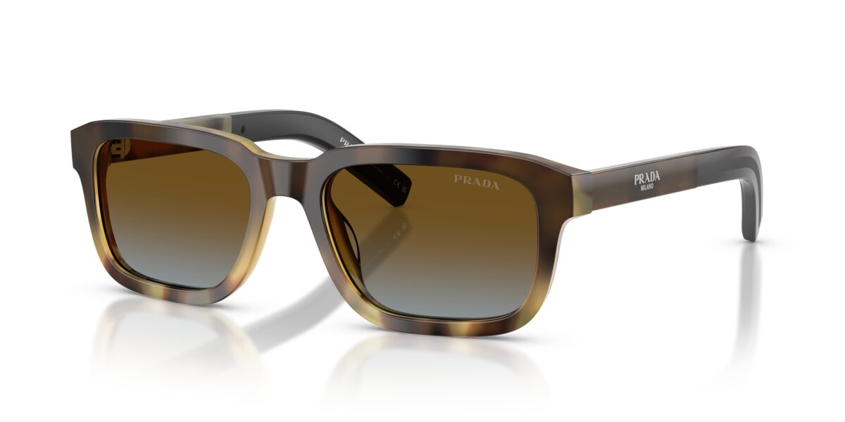 Prada PR D16S 22P0A4