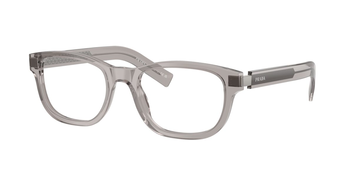 Prada PR D16V 10J1O1