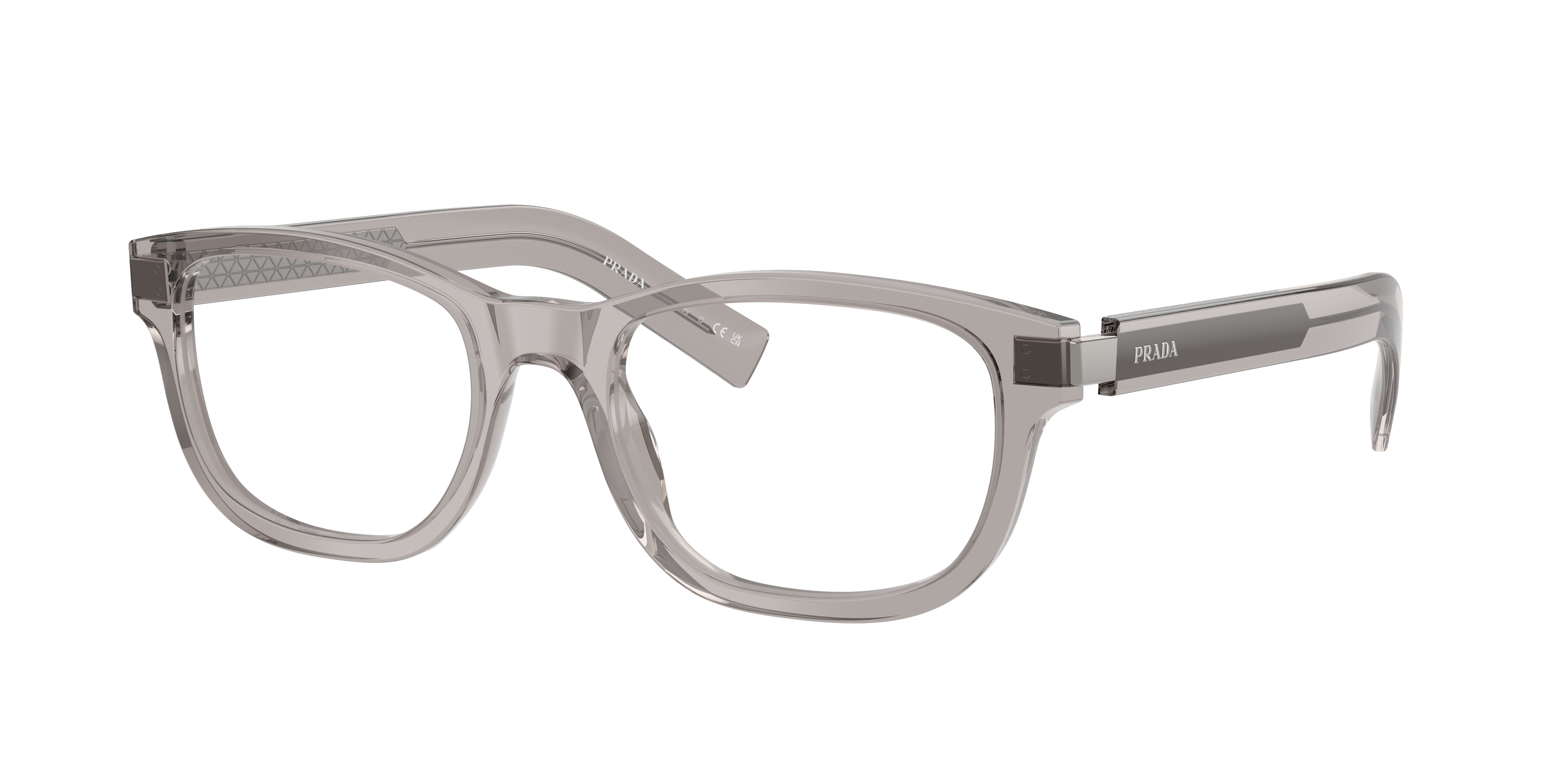 Prada PR D16V 10J1O1