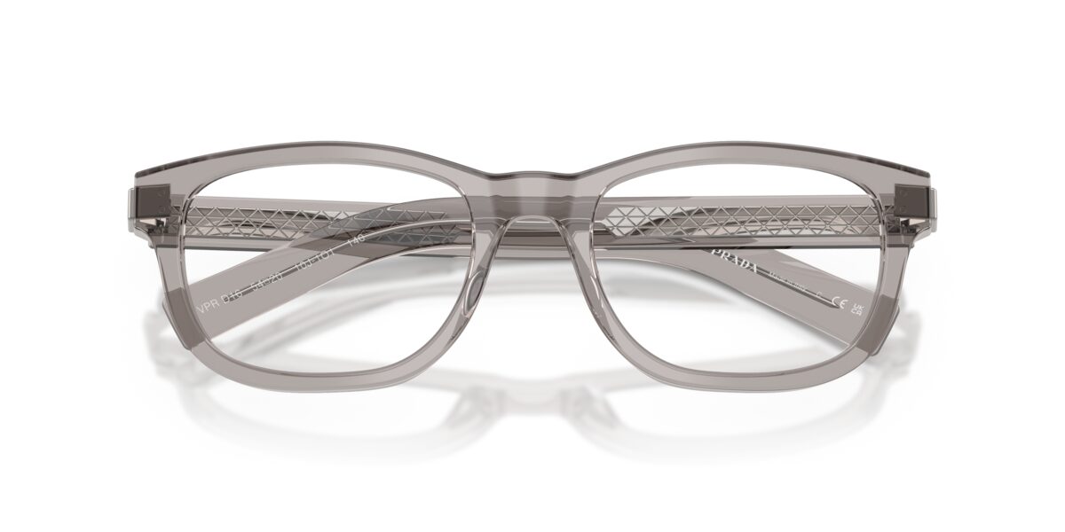 Prada PR D16V 10J1O1