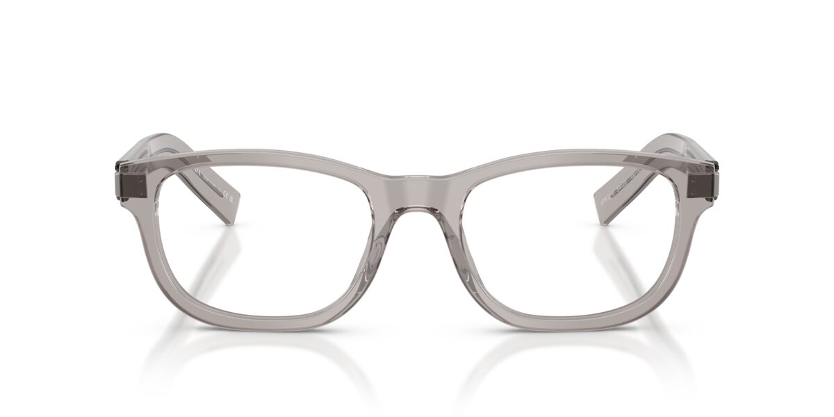 Prada PR D16V 10J1O1