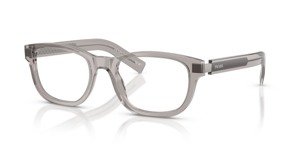 Prada PR D16V 10J1O1
