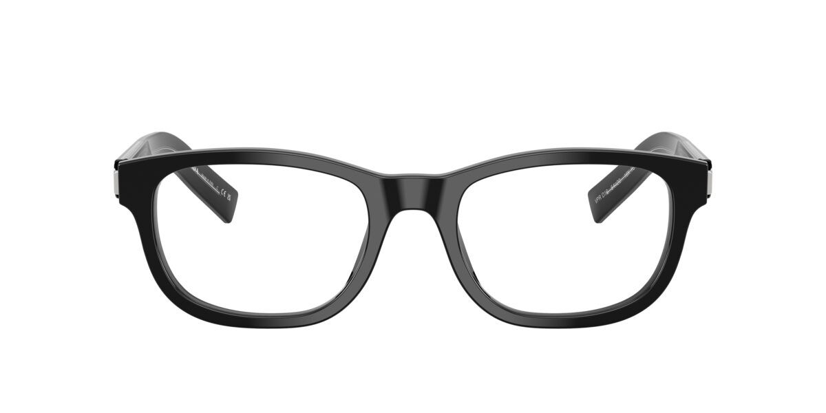 Prada PR D16V 16K1O1
