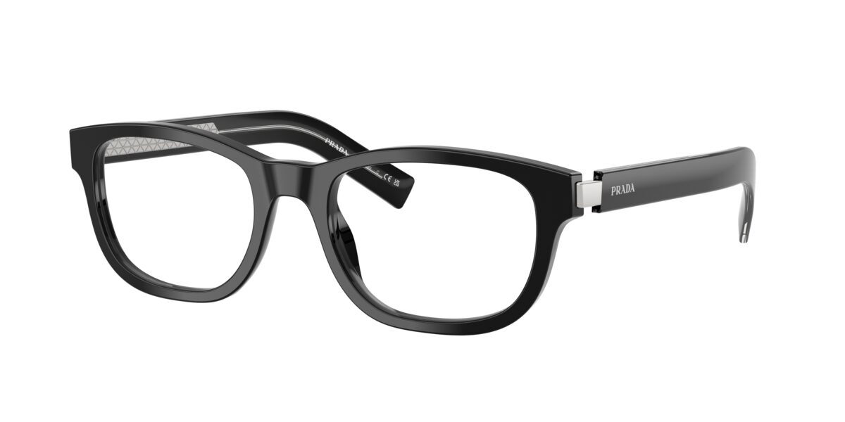 Prada PR D16V 16K1O1