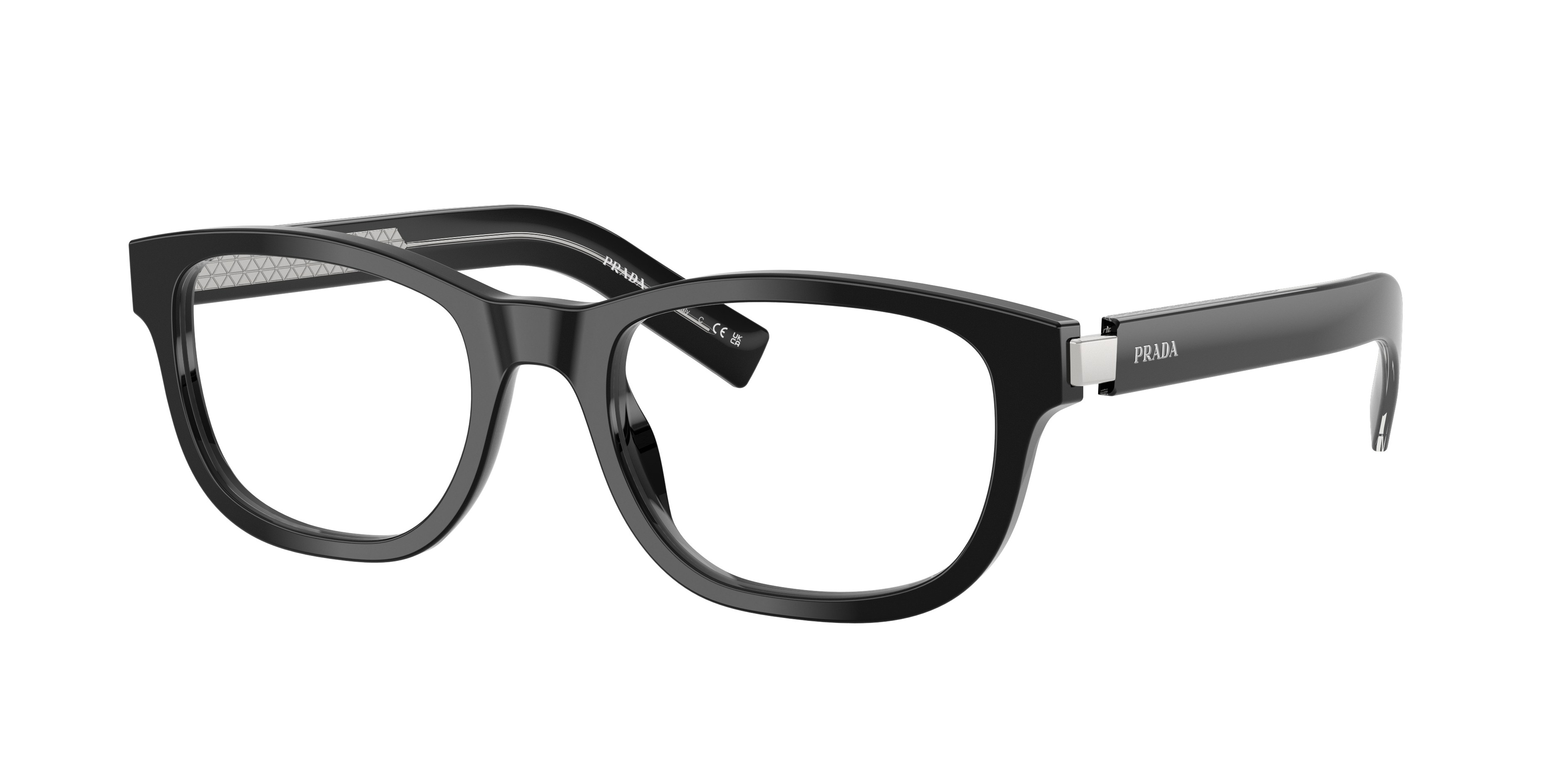 Prada PR D16V 16K1O1