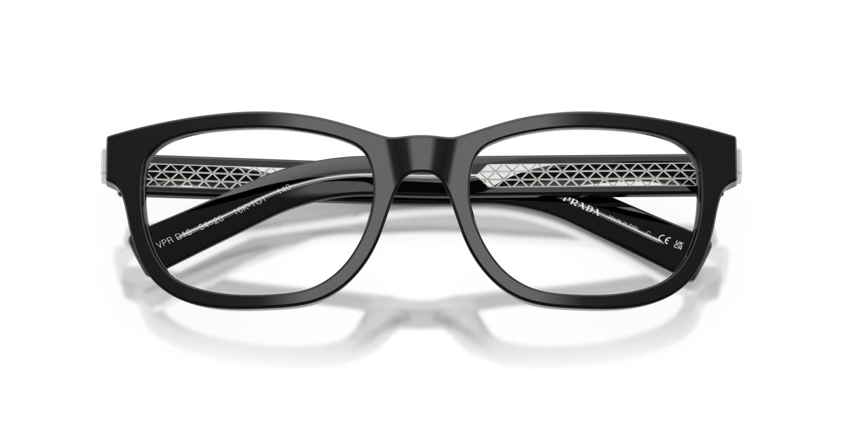 Prada PR D16V 16K1O1