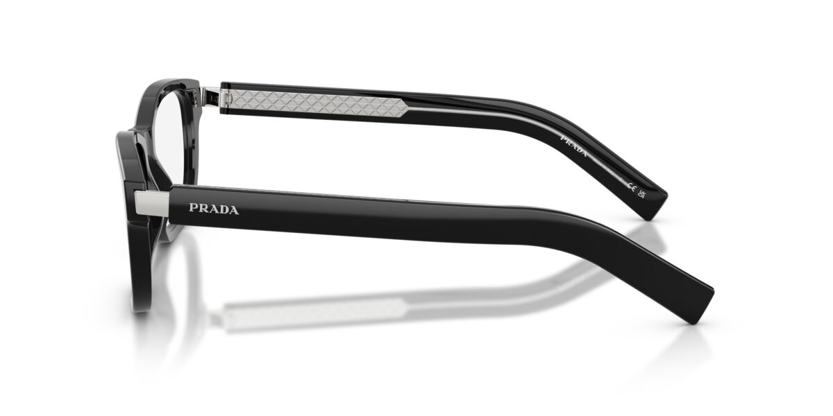 Prada PR D16V 16K1O1