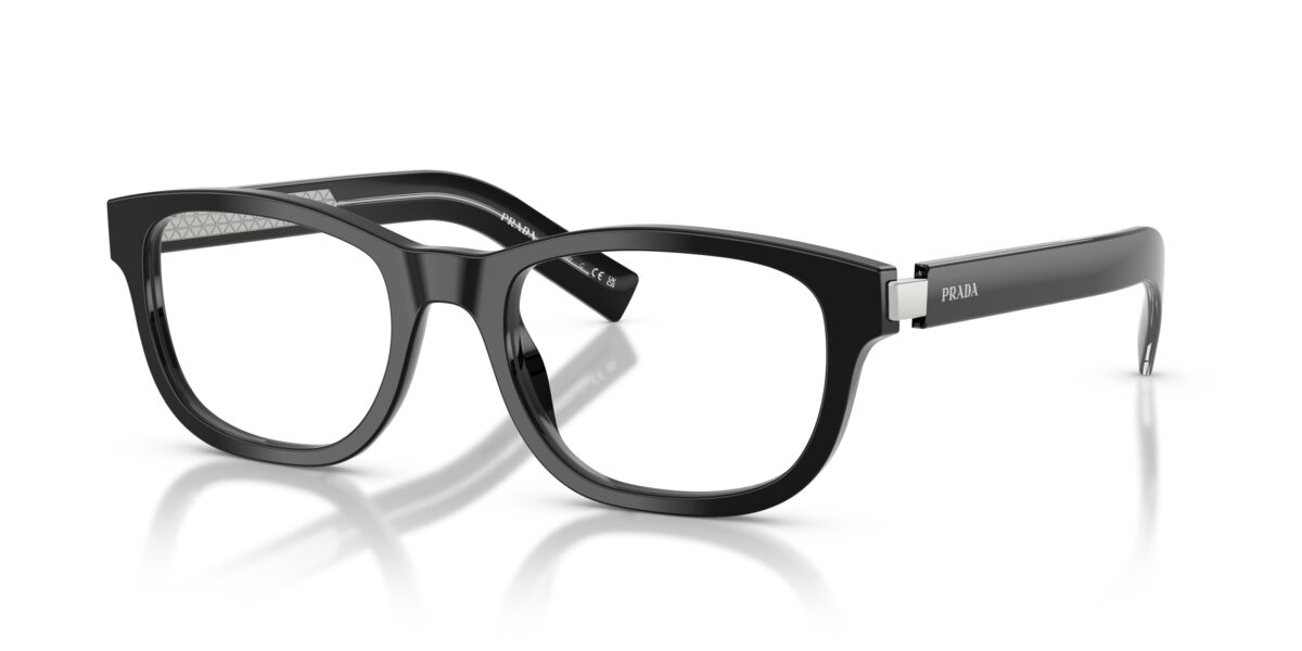 Prada PR D16V 16K1O1