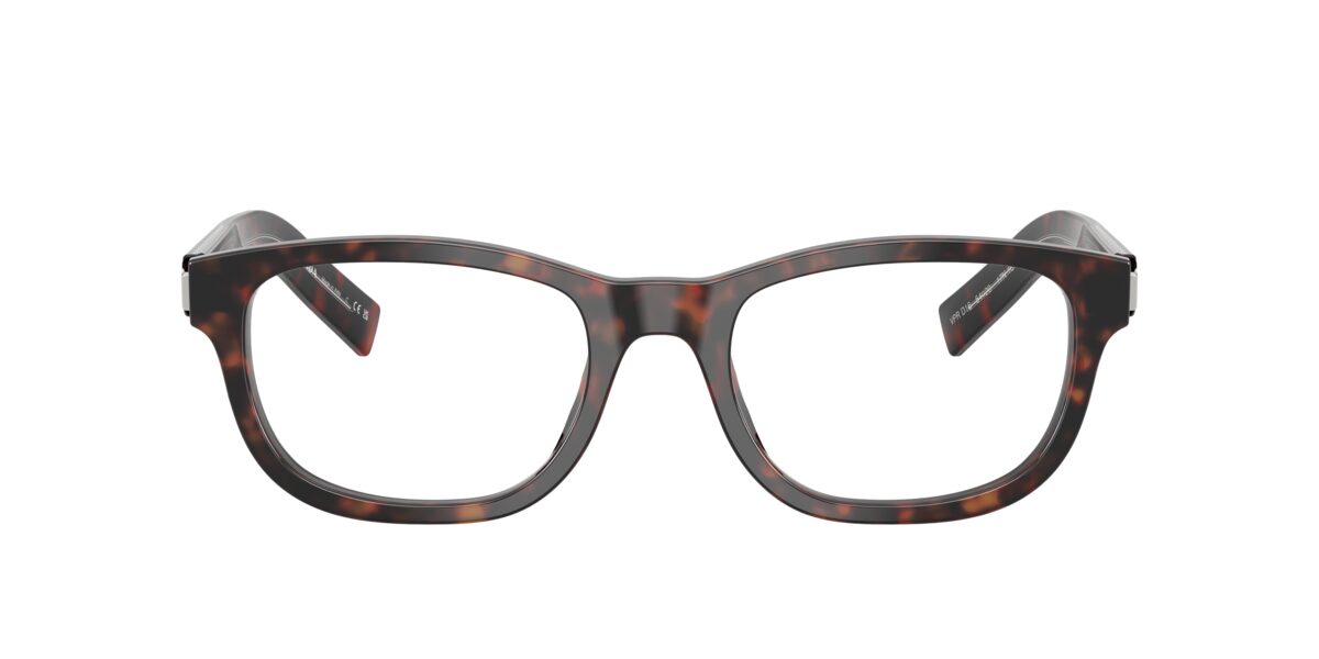 Prada PR D16V 17N1O1