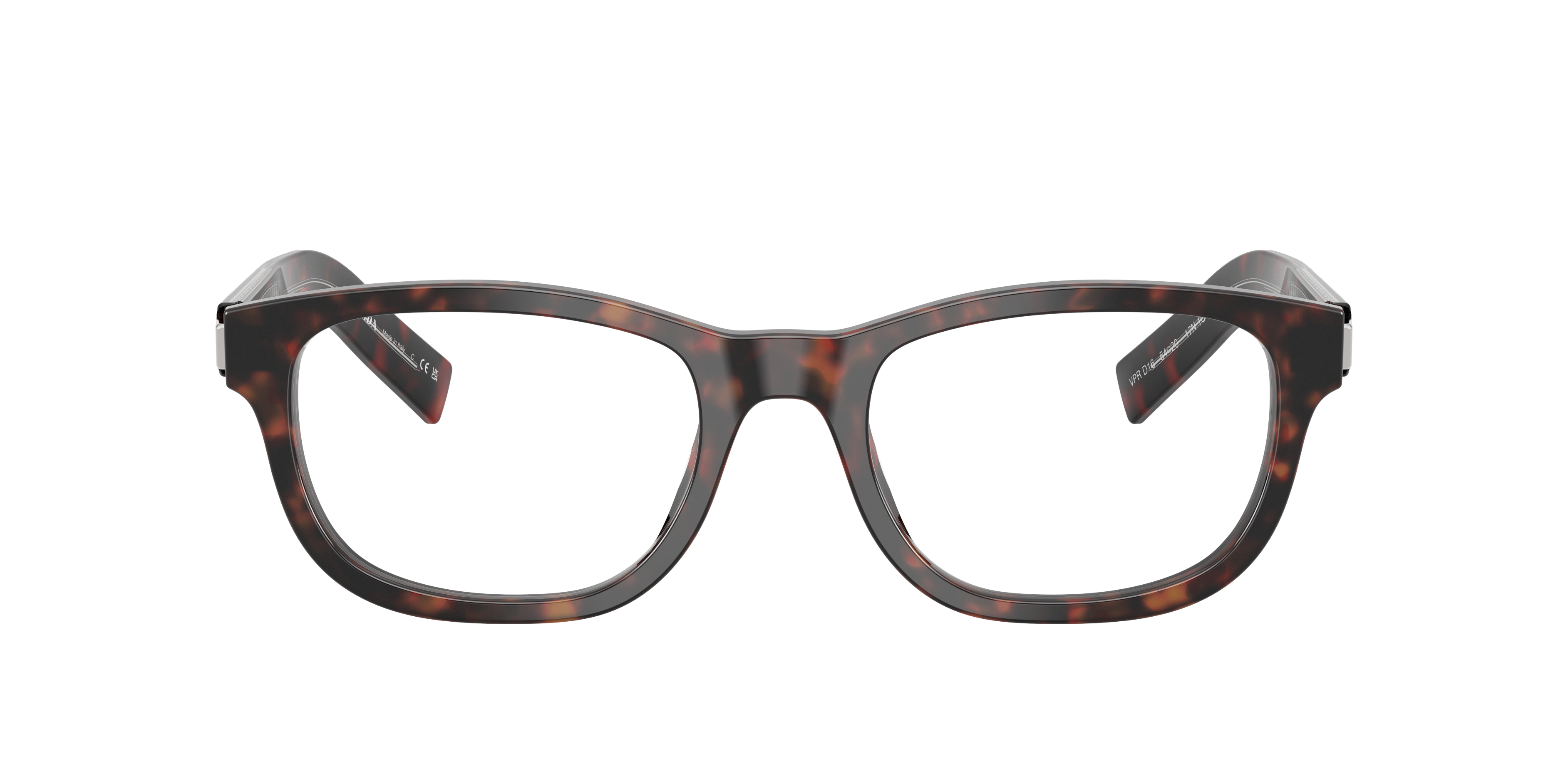 Prada PR D16V 17N1O1