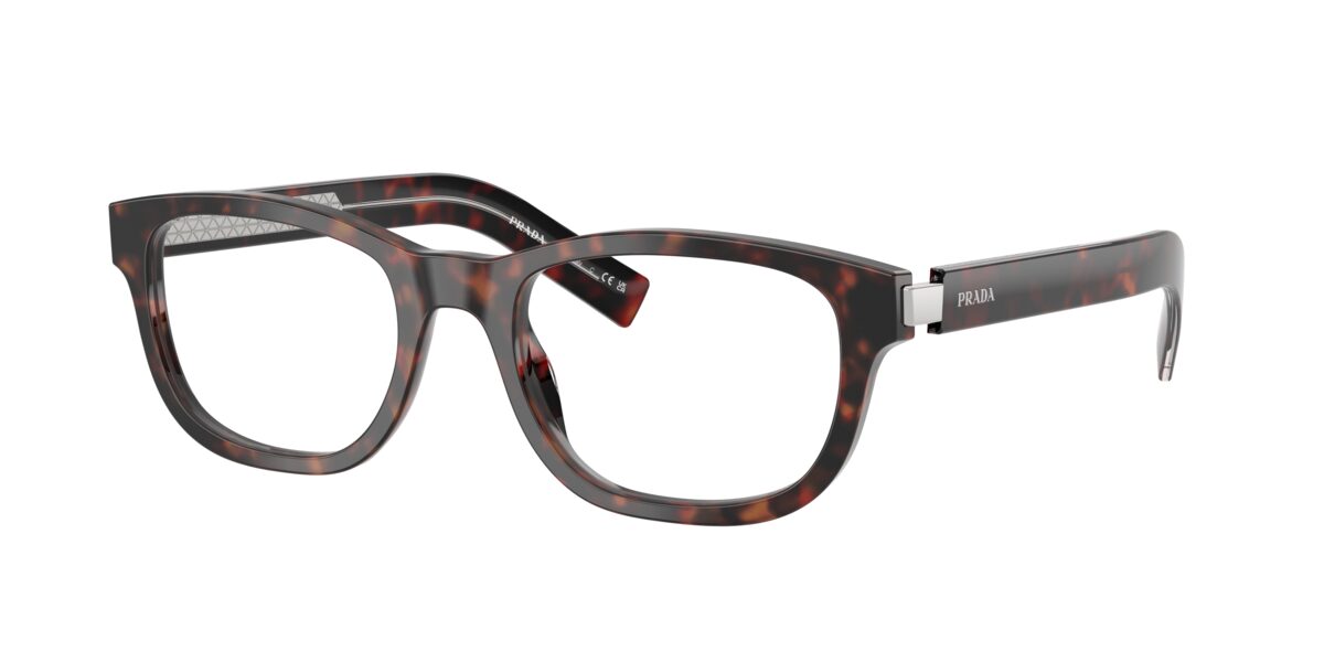 Prada PR D16V 17N1O1