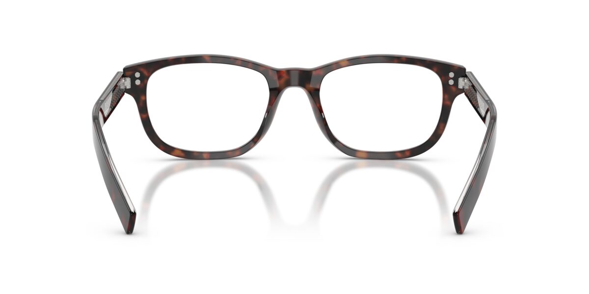 Prada PR D16V 17N1O1