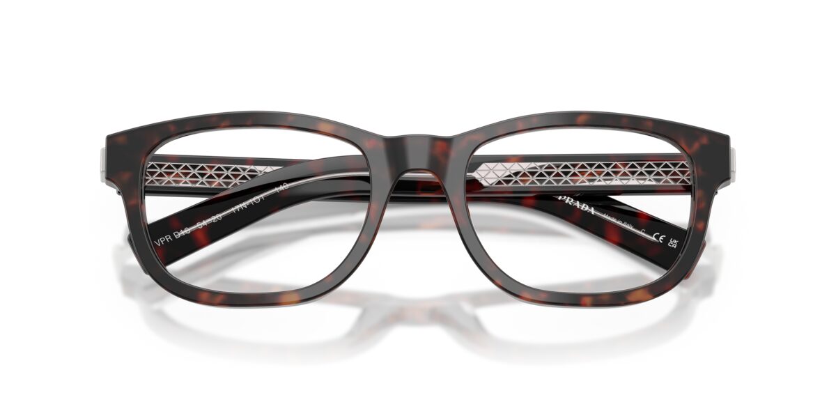 Prada PR D16V 17N1O1