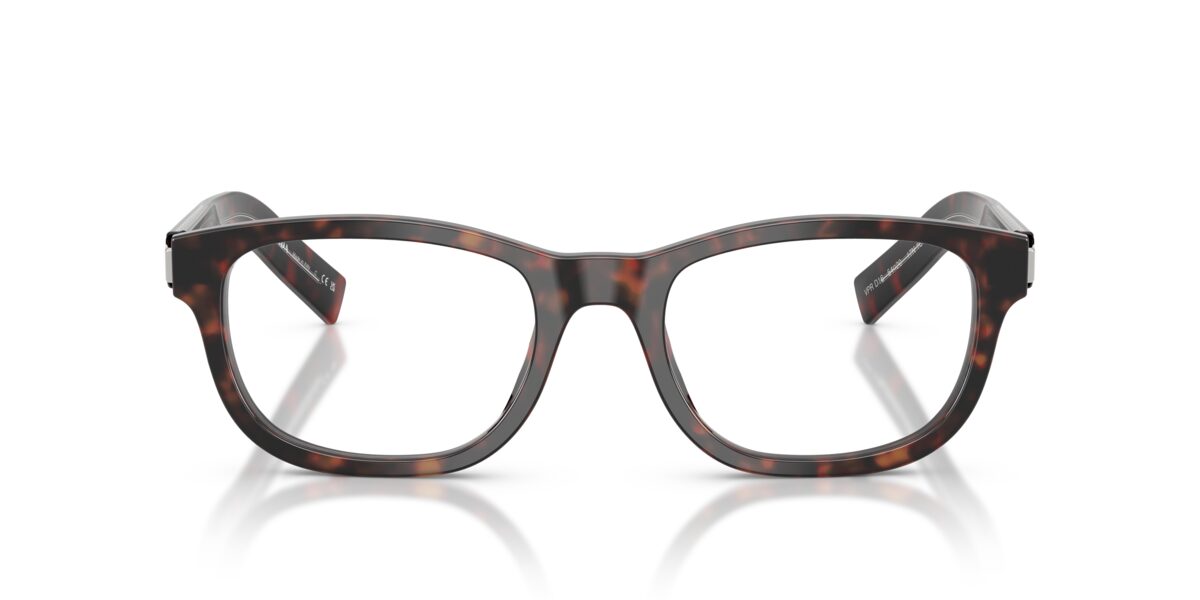 Prada PR D16V 17N1O1