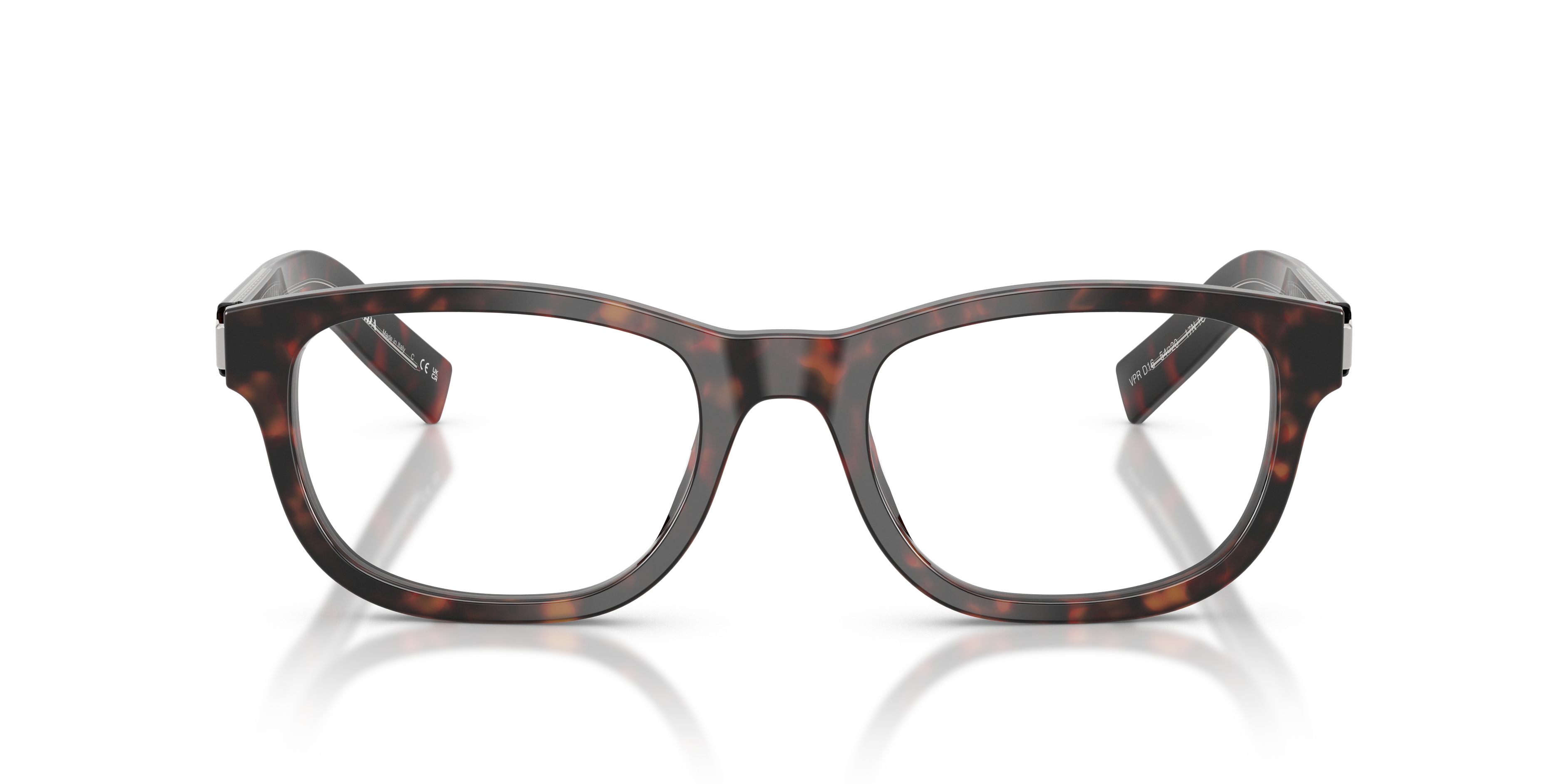 Prada PR D16V 17N1O1