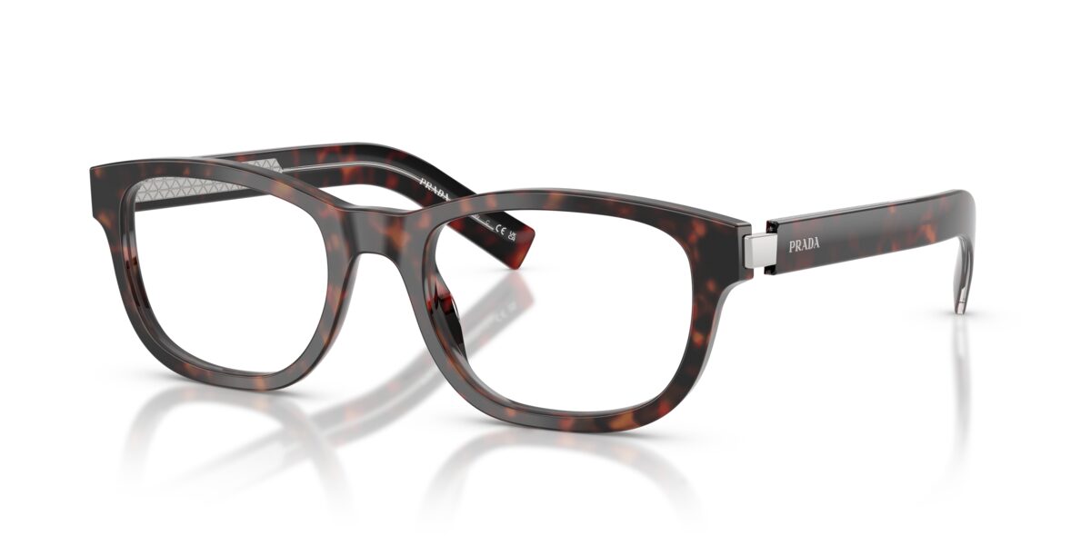 Prada PR D16V 17N1O1