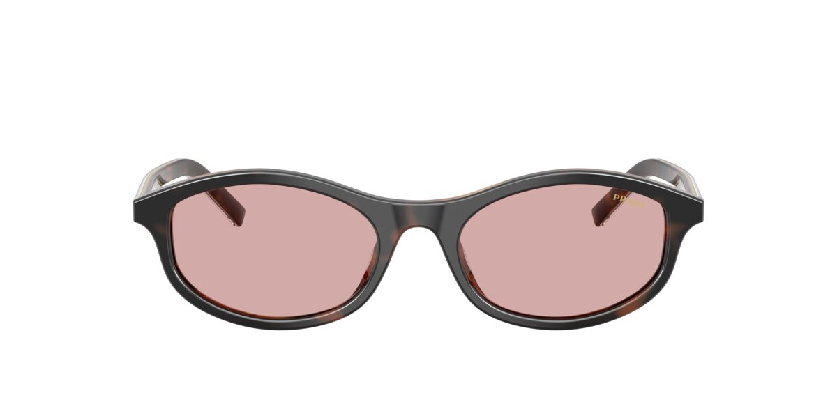 Prada PR D17S 20P9G1