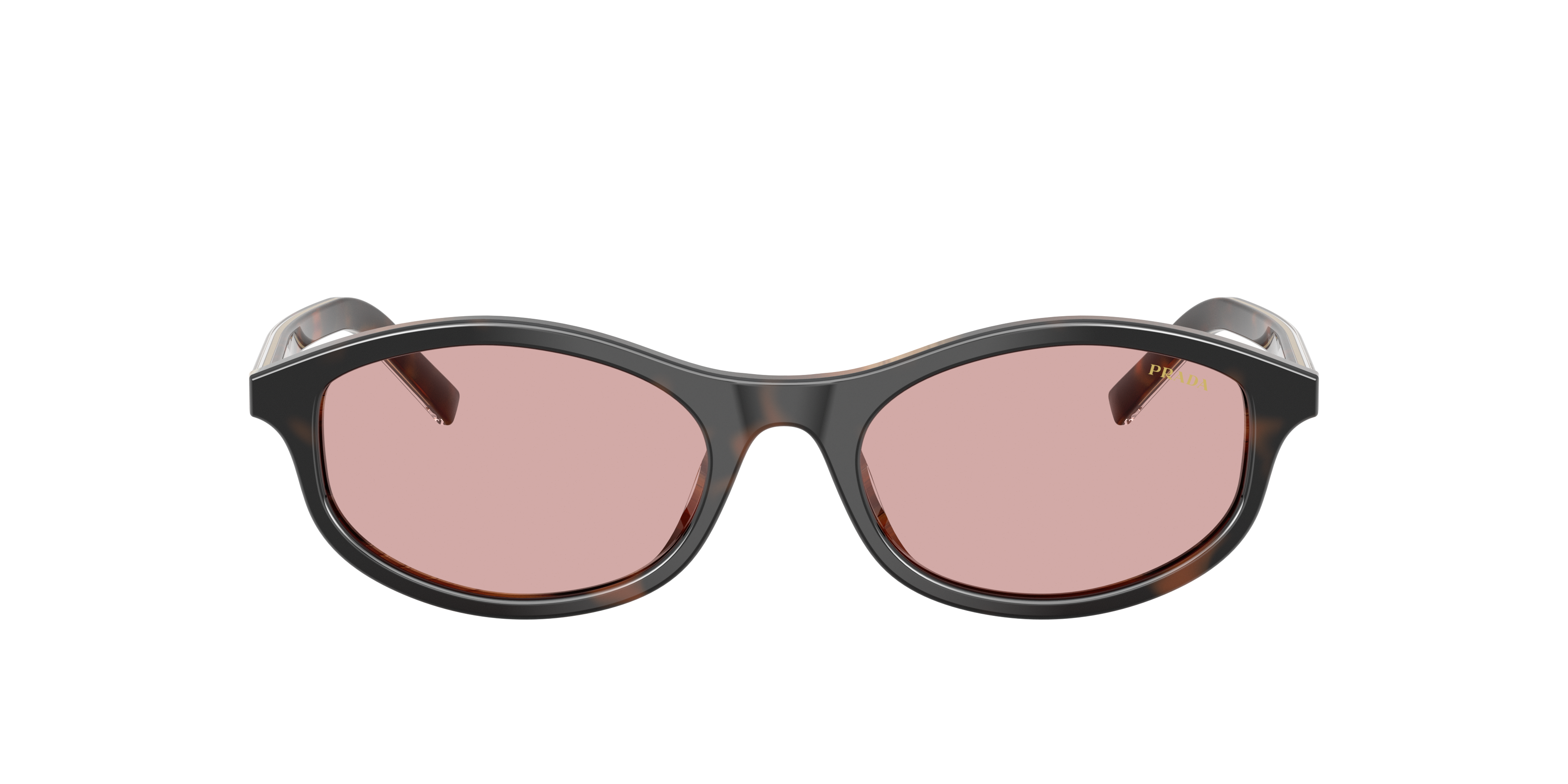 Prada PR D17S 20P9G1