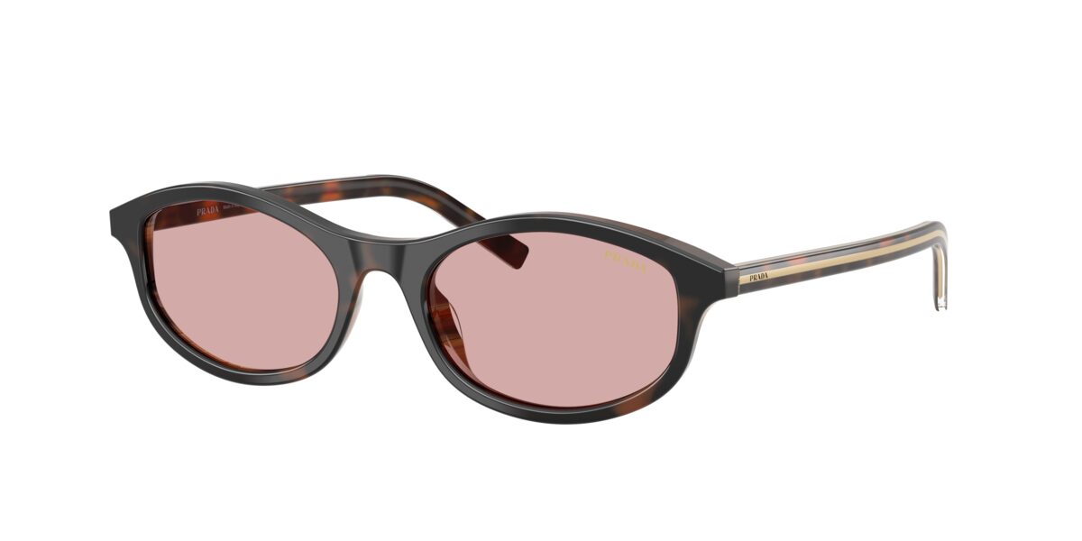 Prada PR D17S 20P9G1