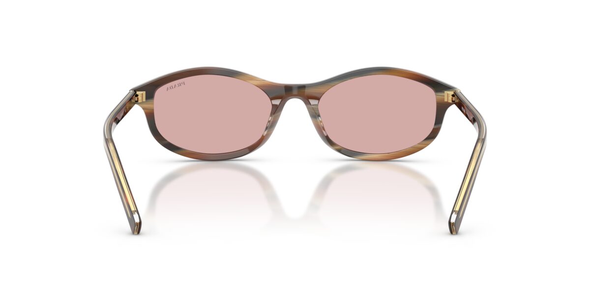 Prada PR D17S 20P9G1