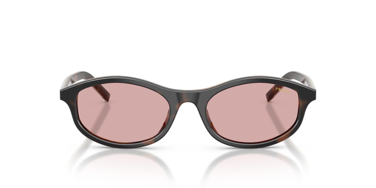 Prada PR D17S 20P9G1