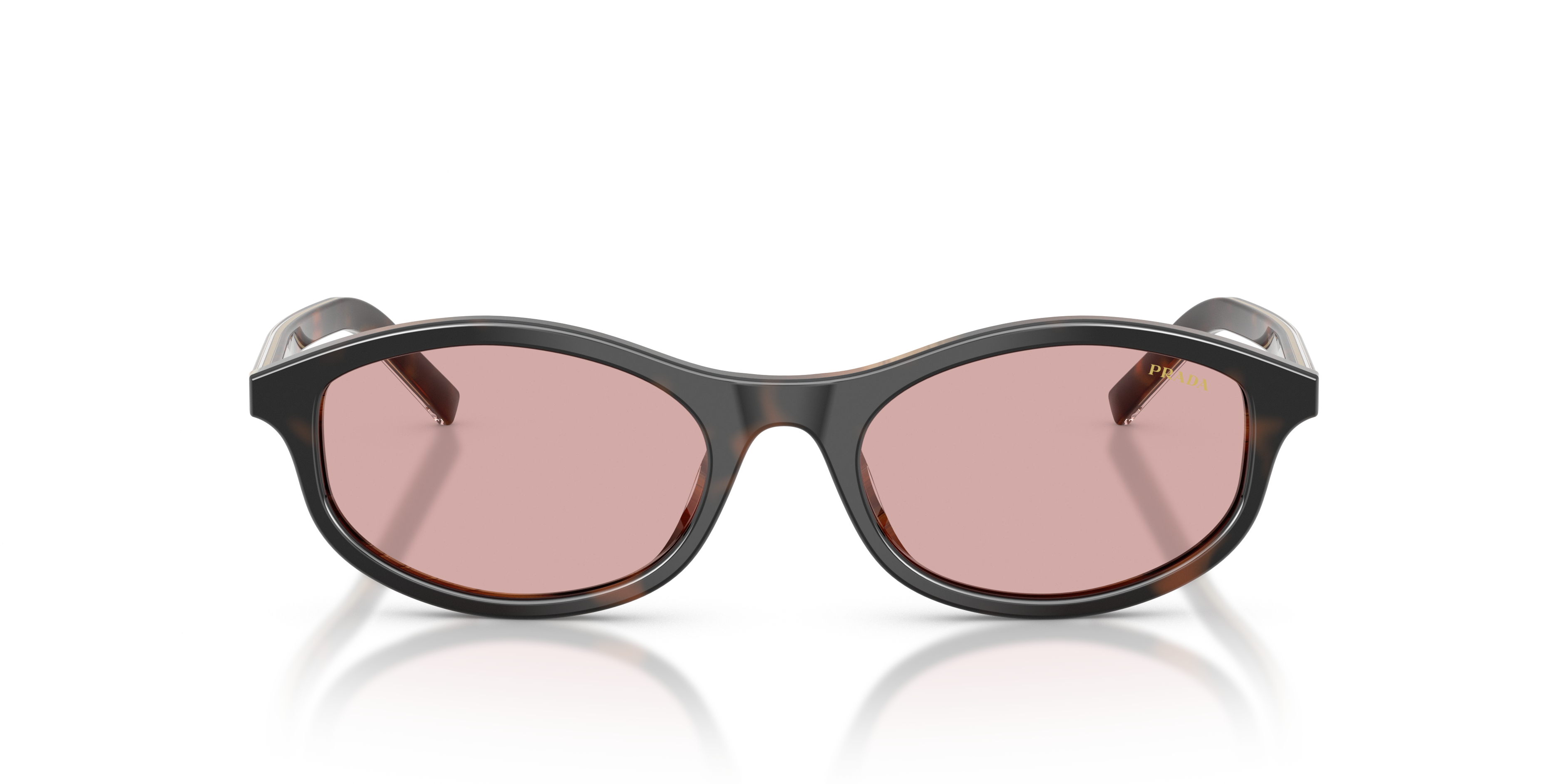 Prada PR D17S 20P9G1