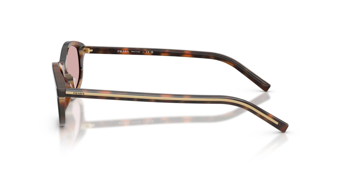 Prada PR D17S 20P9G1
