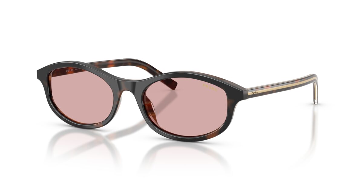 Prada PR D17S 20P9G1