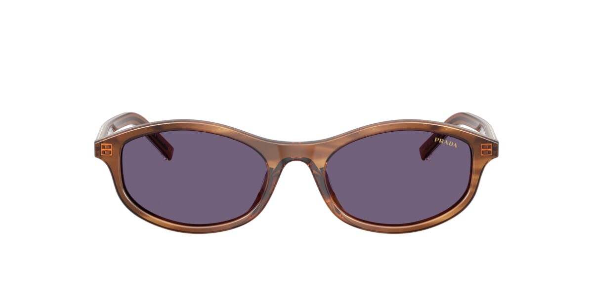 Prada PR D17S 25O70W