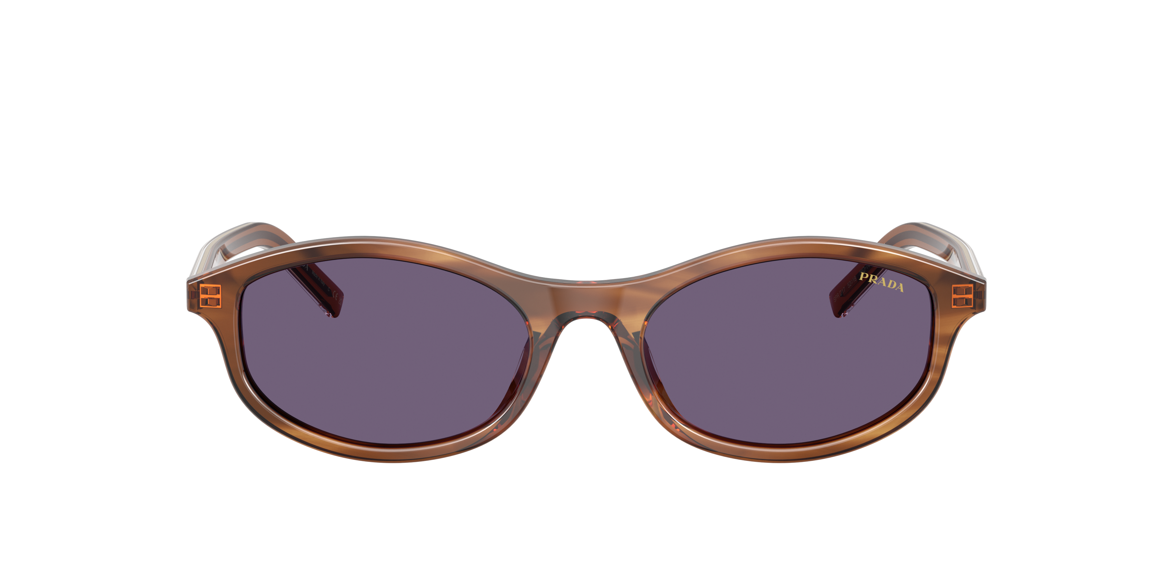 Prada PR D17S 25O70W