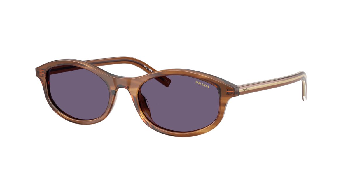 Prada PR D17S 25O70W