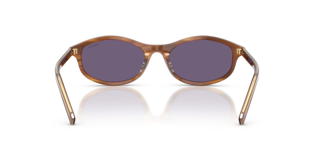 Prada PR D17S 25O70W