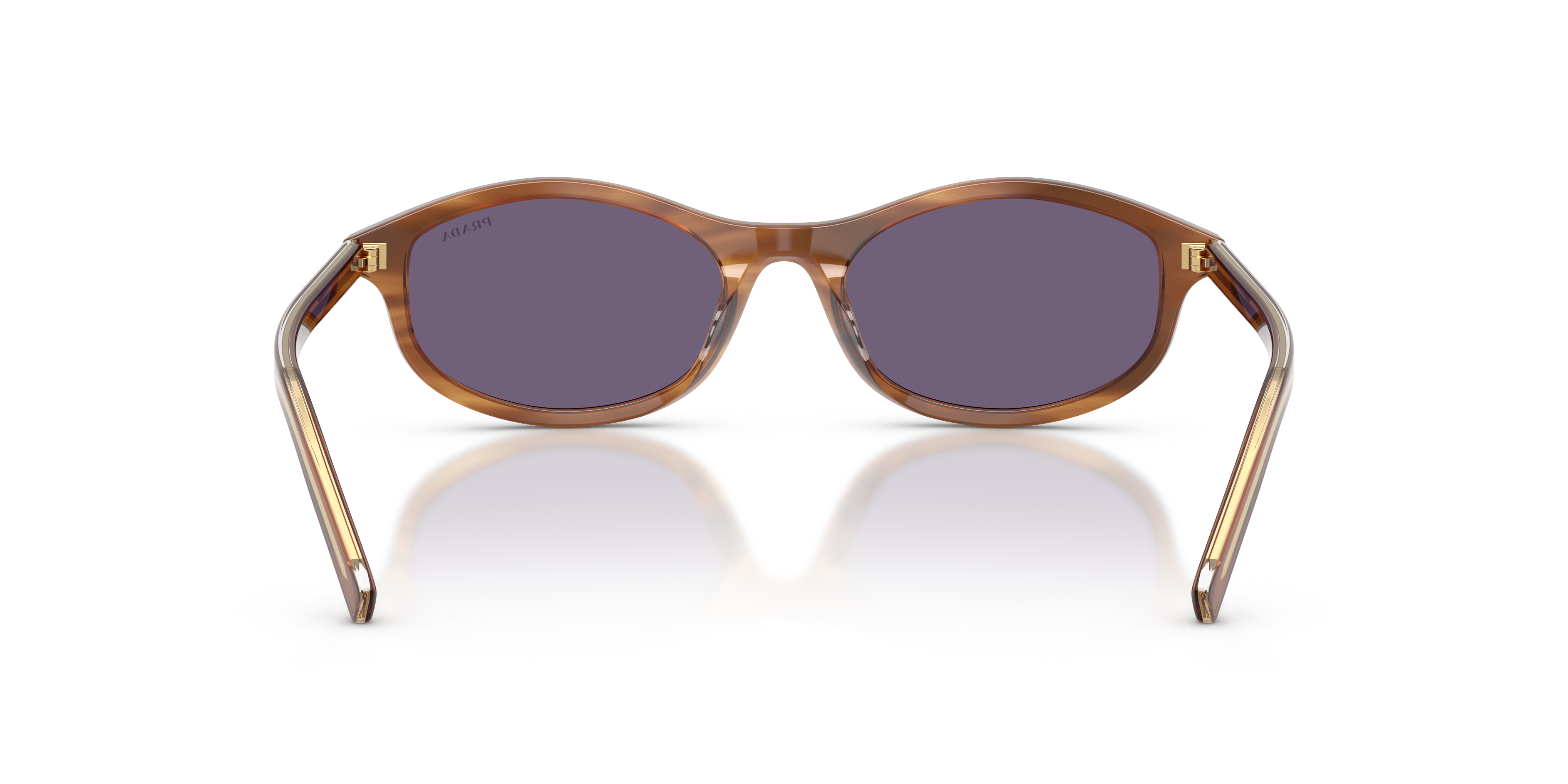 Prada PR D17S 25O70W