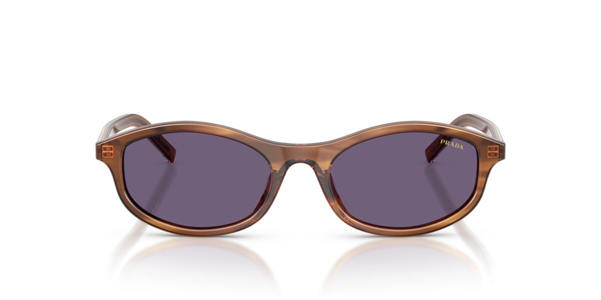 Prada PR D17S 25O70W