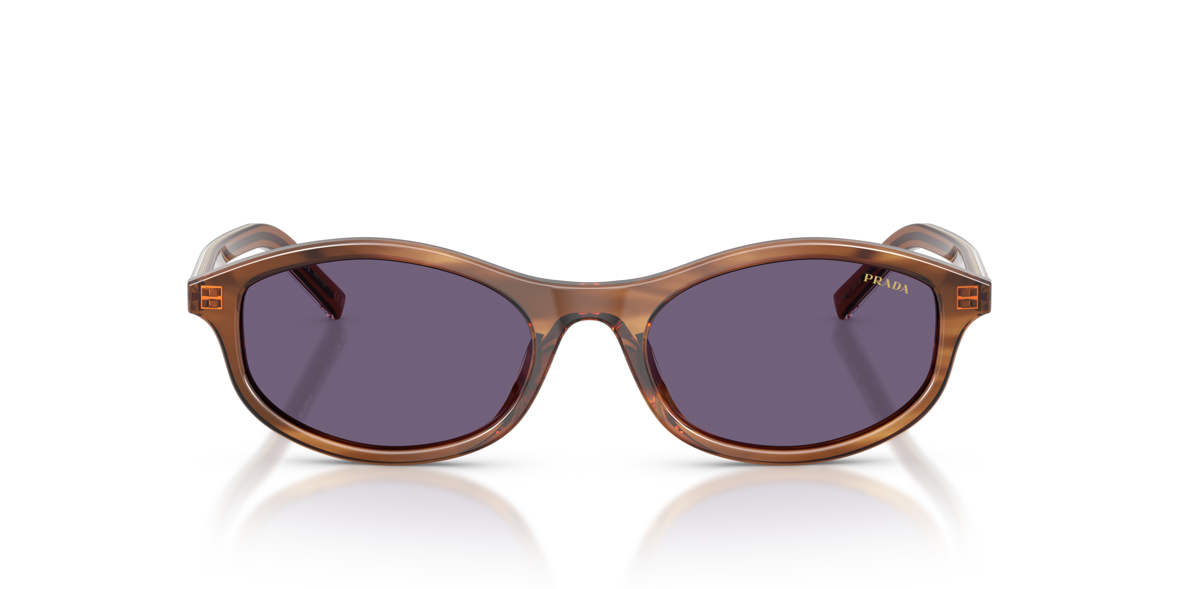 Prada PR D17S 25O70W