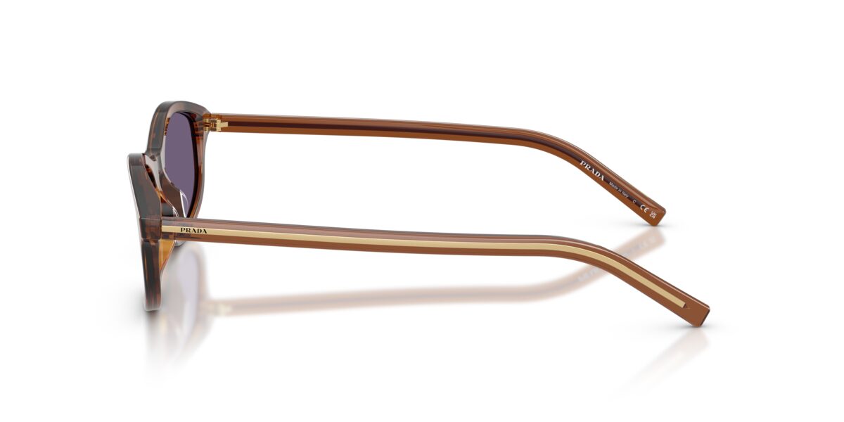 Prada PR D17S 25O70W