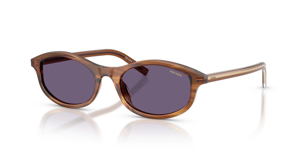 Prada PR D17S 25O70W
