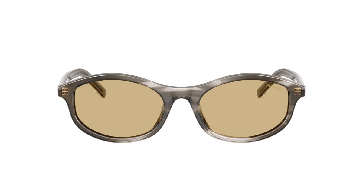 Prada PR D17S 26O10R