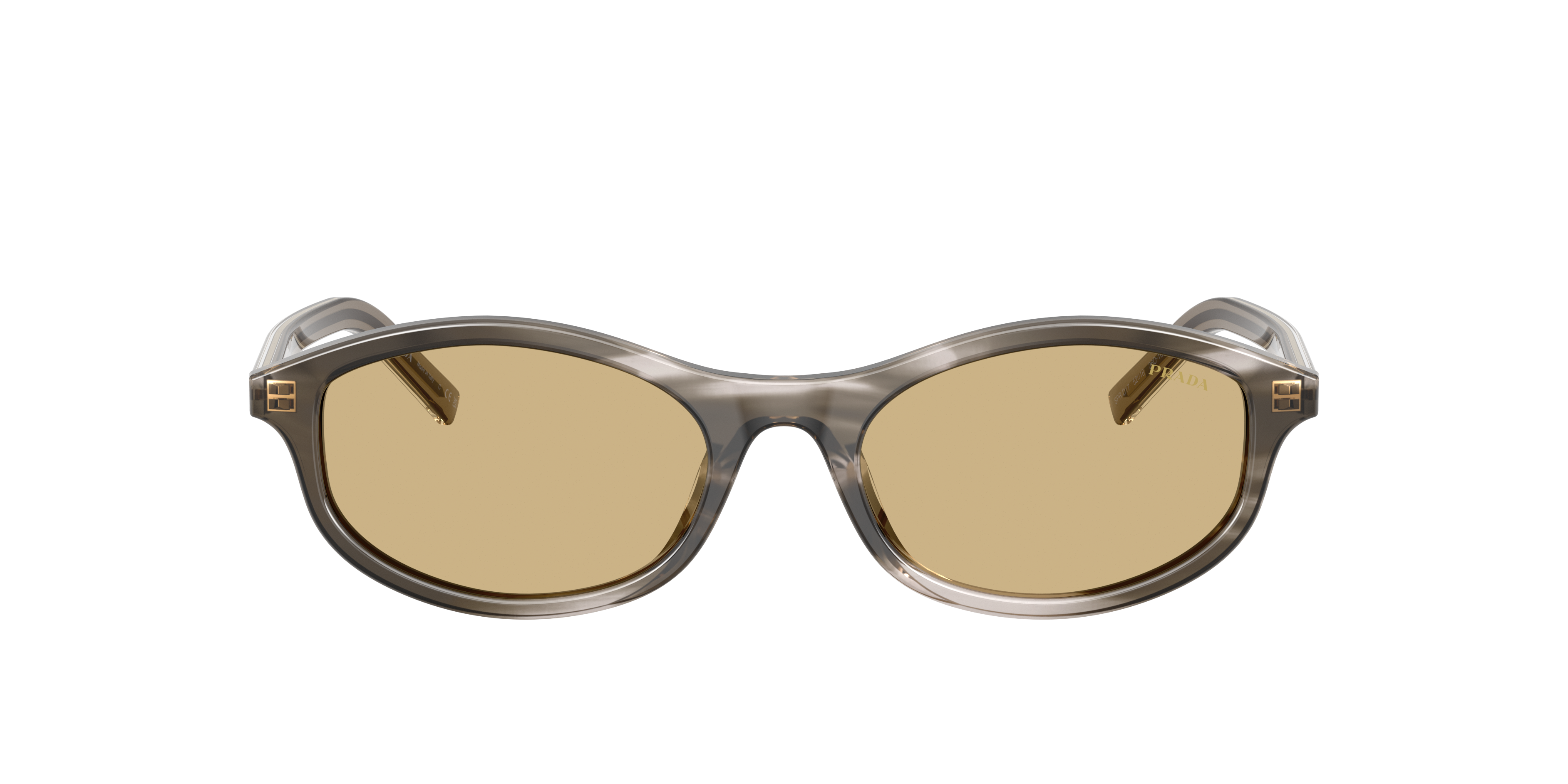 Prada PR D17S 26O10R
