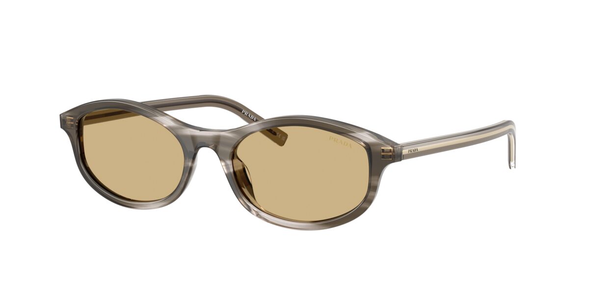 Prada PR D17S 26O10R