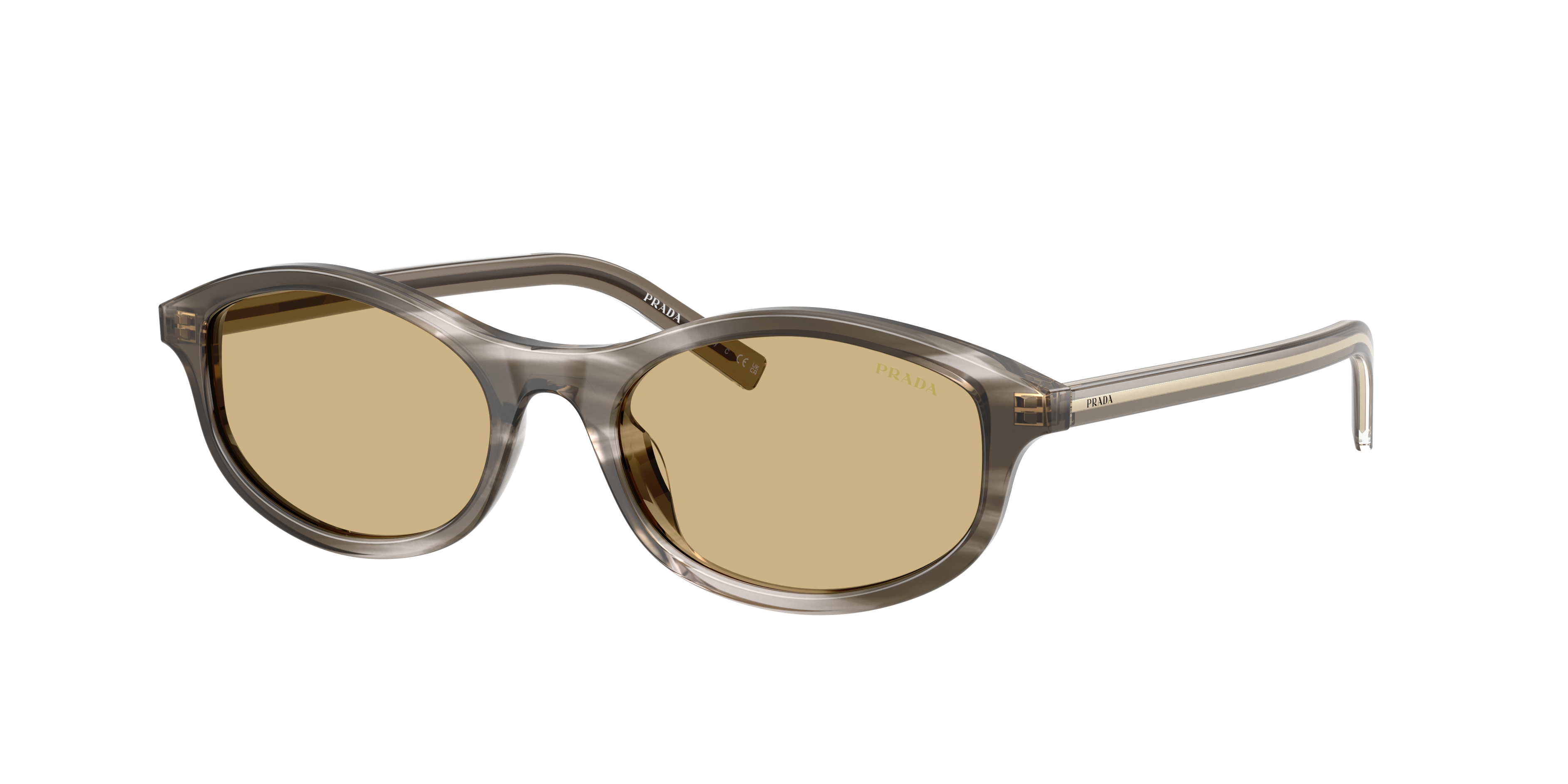 Prada PR D17S 26O10R
