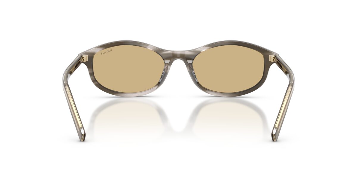 Prada PR D17S 26O10R