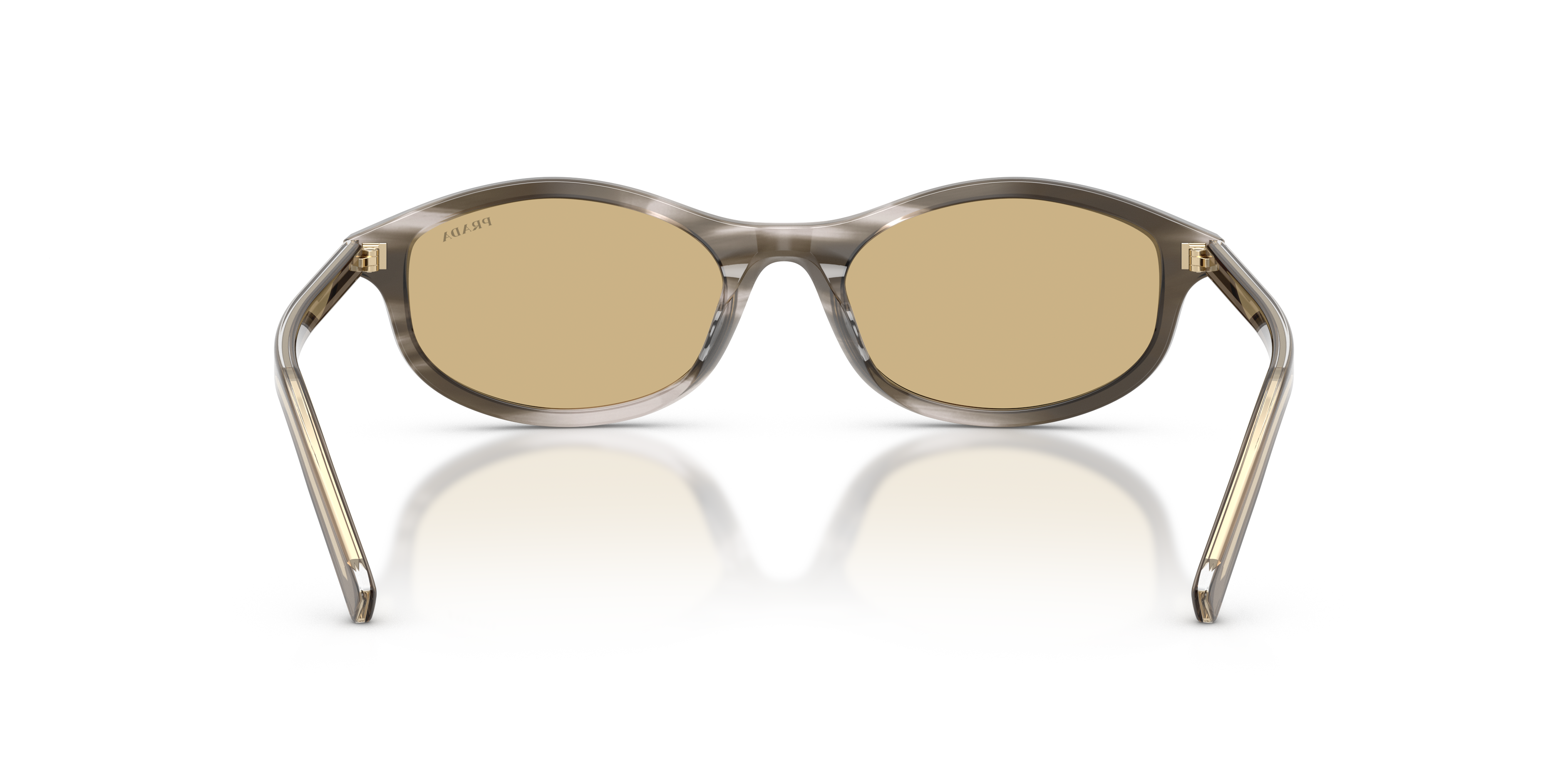 Prada PR D17S 26O10R