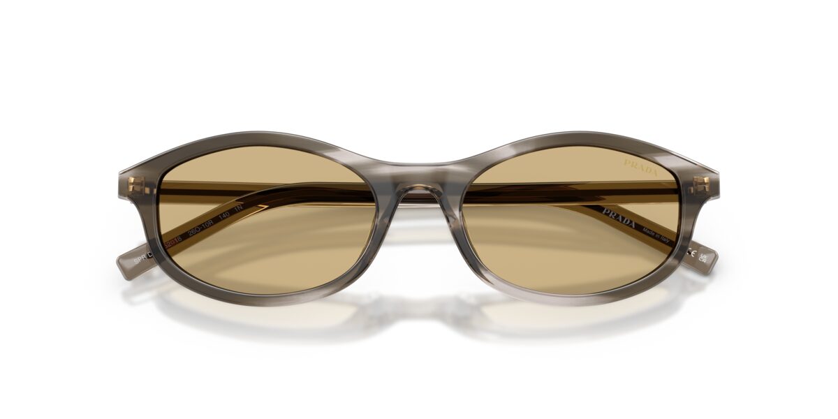Prada PR D17S 26O10R