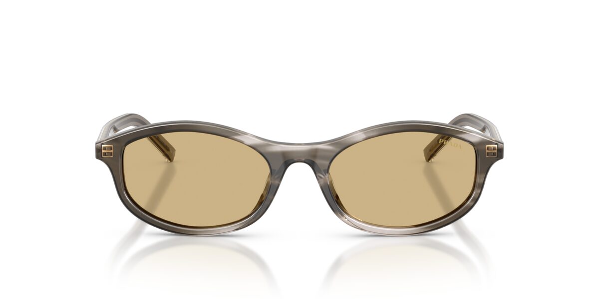 Prada PR D17S 26O10R