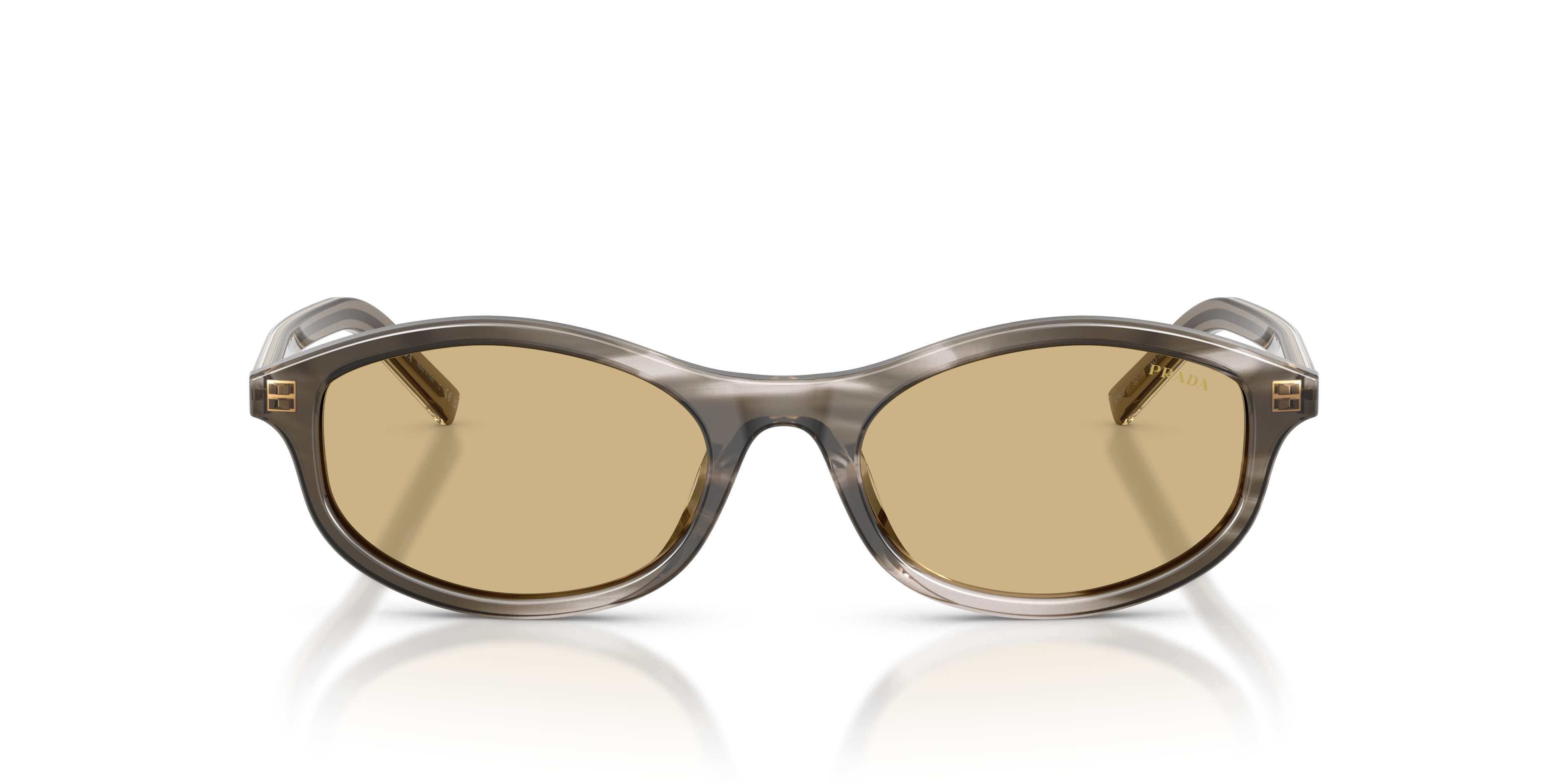 Prada PR D17S 26O10R