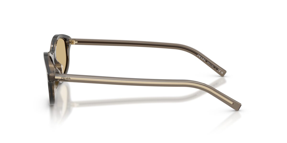 Prada PR D17S 26O10R